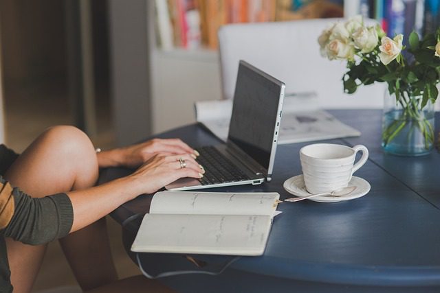 Pasos para iniciar tu carrera como freelancer
