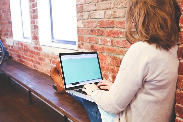 Cómo utilizar el marketing emocional para conectar con tu audiencia como freelancer