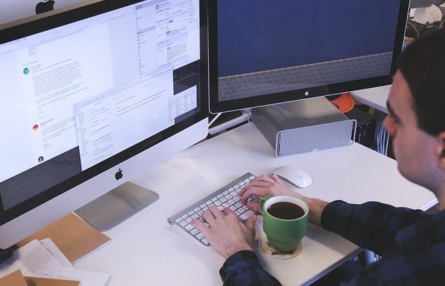 Cómo utilizar el storytelling para promocionar tu negocio como autónomo