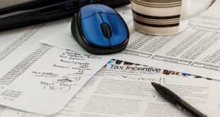 Herramientas de contabilidad para freelancers: simplifica tu trabajo