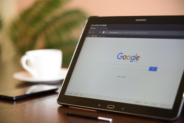 Cómo utilizar el marketing viral para aumentar tu visibilidad como freelancer