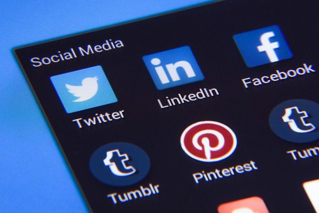 Cómo utilizar el marketing de relaciones públicas para impulsar tu carrera como freelancer