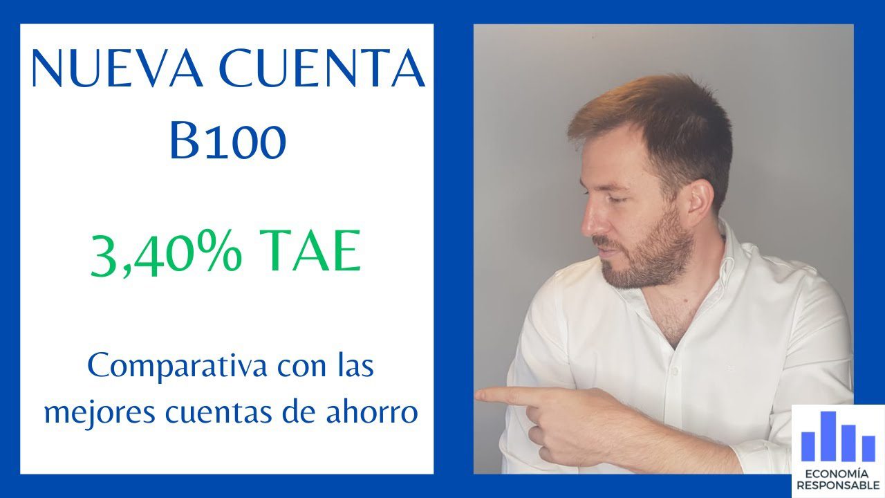 ABANCA-AHORRO-FI | InfoAutonomo.es ABANCA AHORRO FI