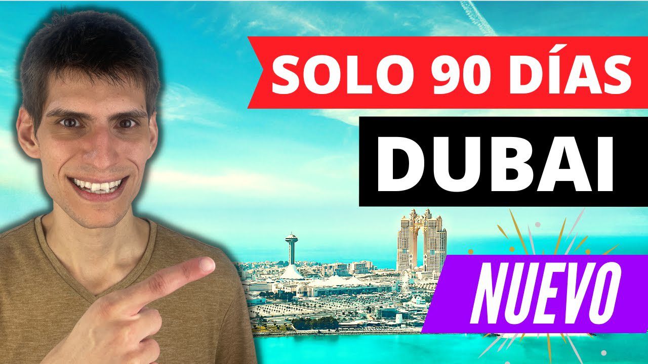 residencia fiscal en 	Arabia Saudita