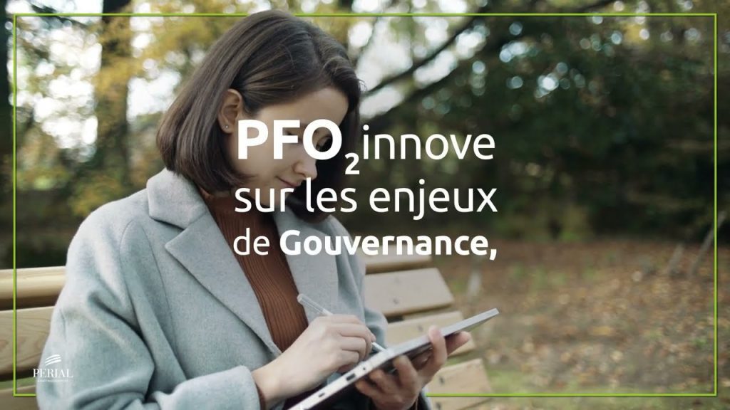 ACP Aliath Bioventures II FCR: Descubre todo sobre esta innovadora ...