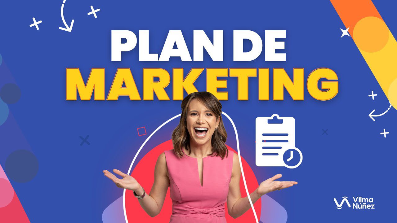Cómo Crear una Estrategia de Marketing en Redes Sociales