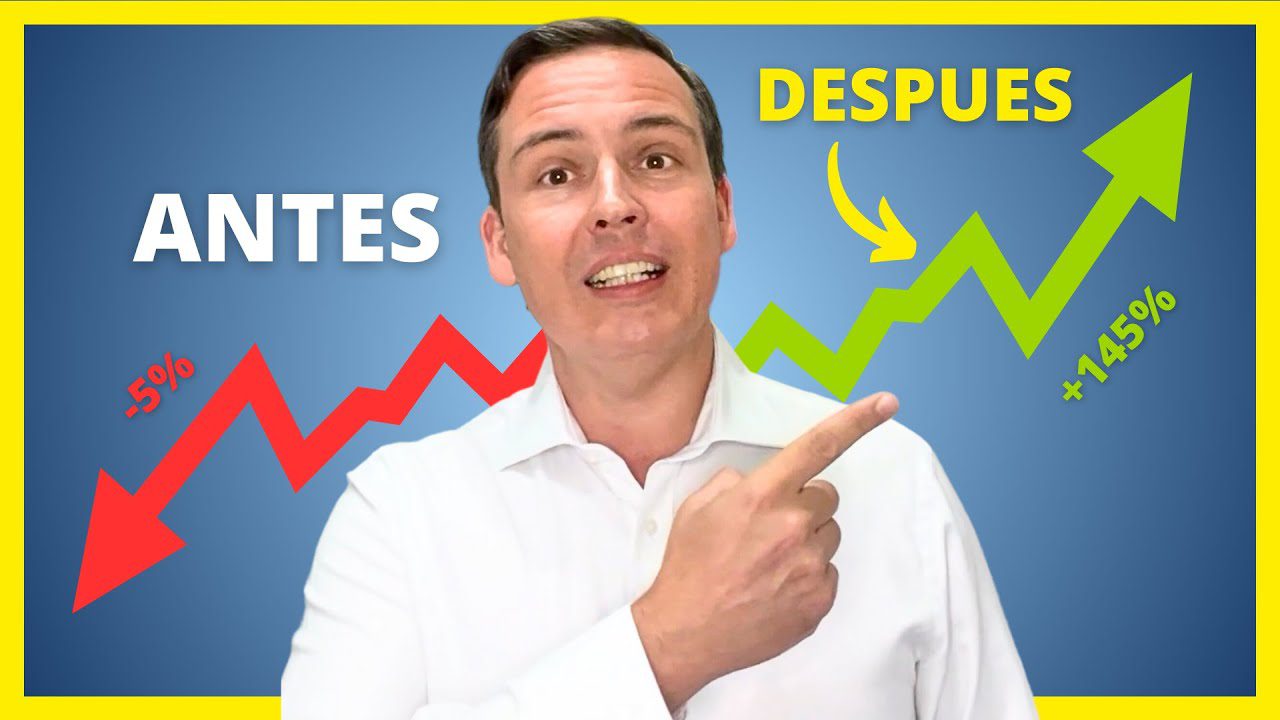 Cómo aumentar la rentabilidad de tu PYME