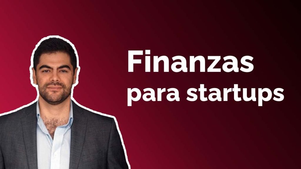 Claves para gestionar las finanzas de una startup tecnológica: ¡Domina ...