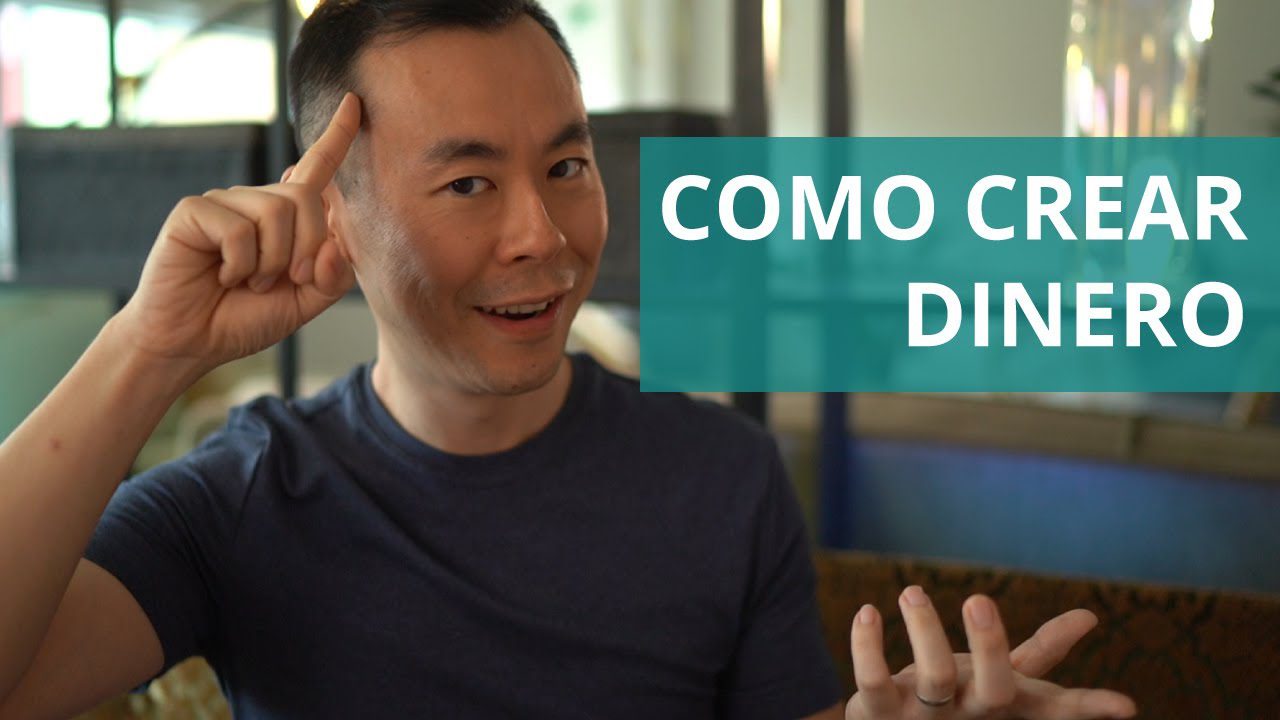 Cómo identificar una oportunidad de mercado en el sector tech