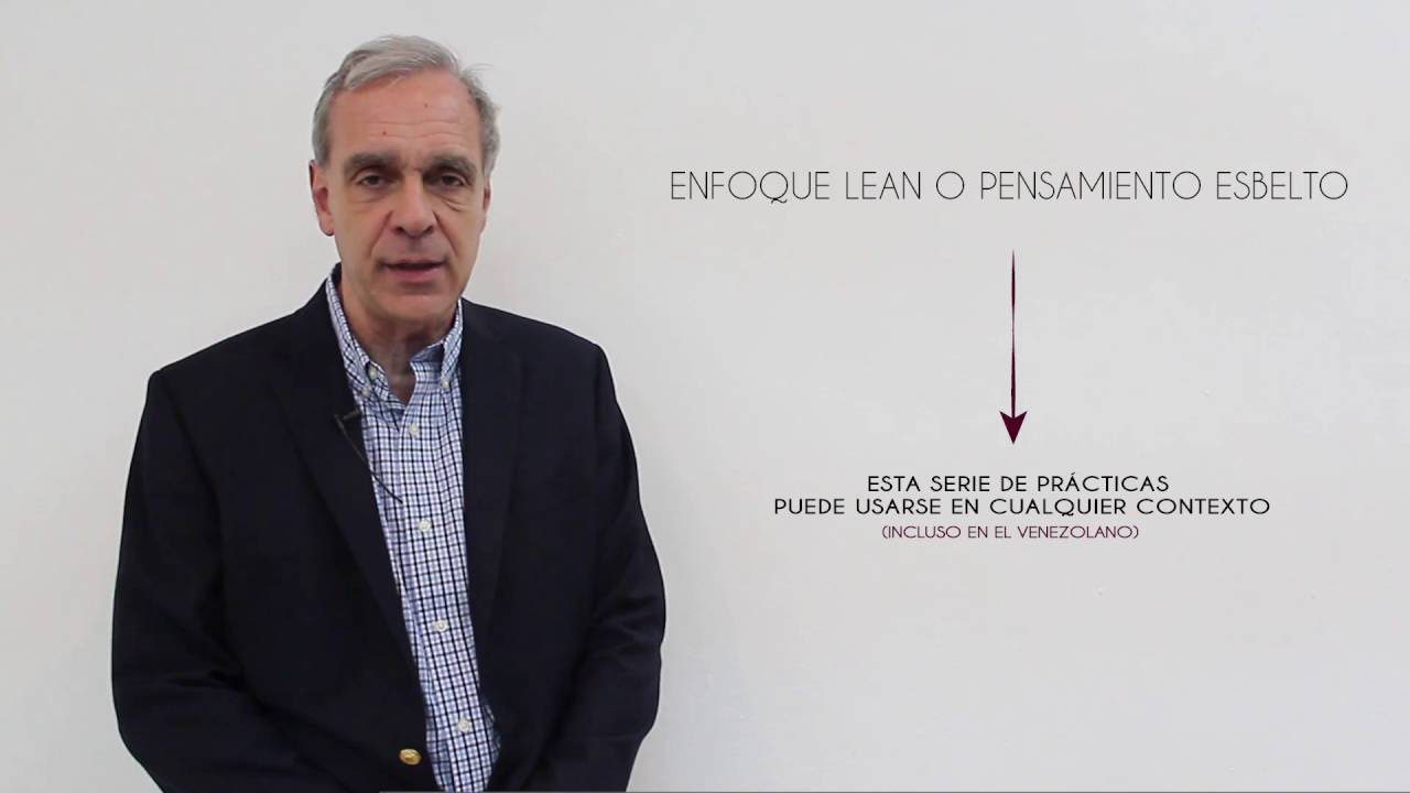 Cómo mejorar la eficiencia operativa en tu PYME