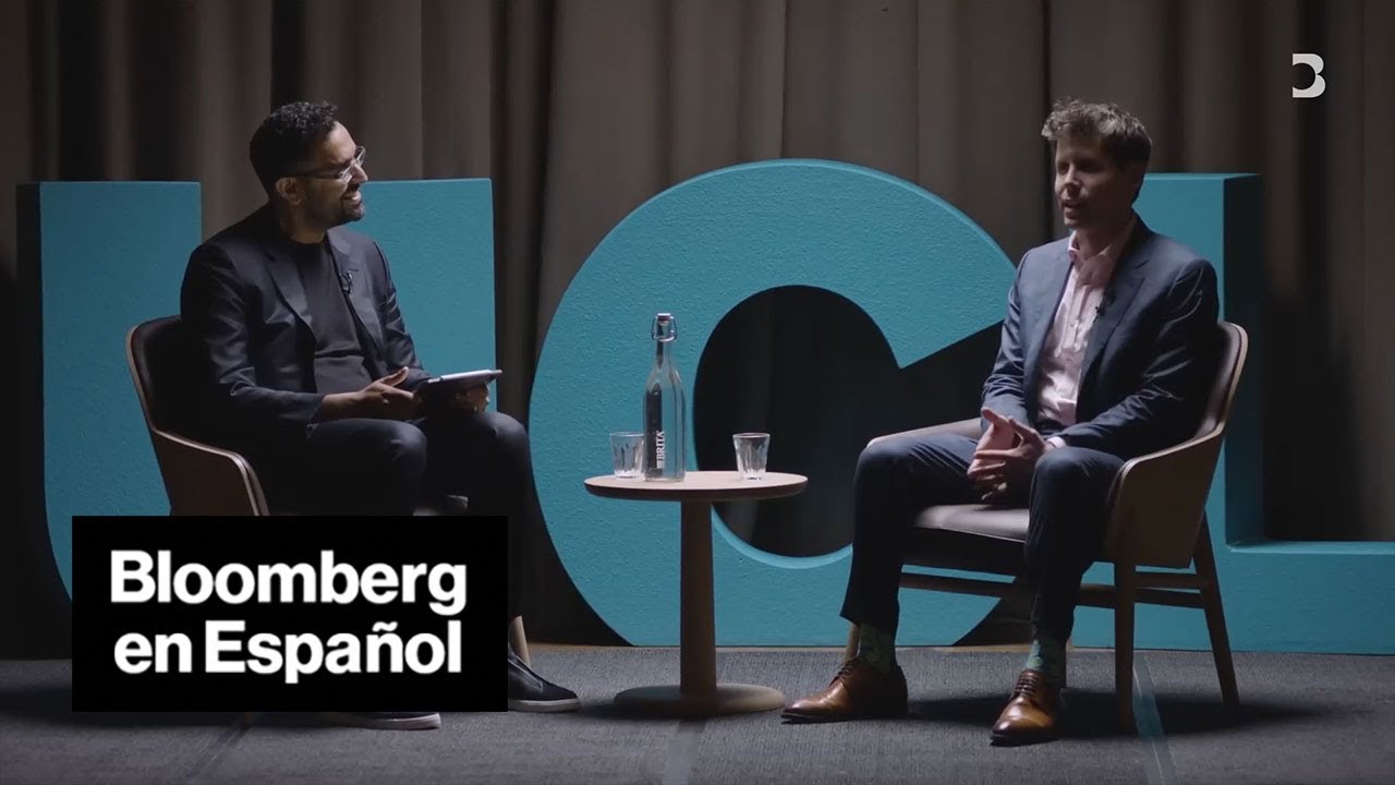 El futuro de la inteligencia artificial y cómo aprovecharlo en tu startup