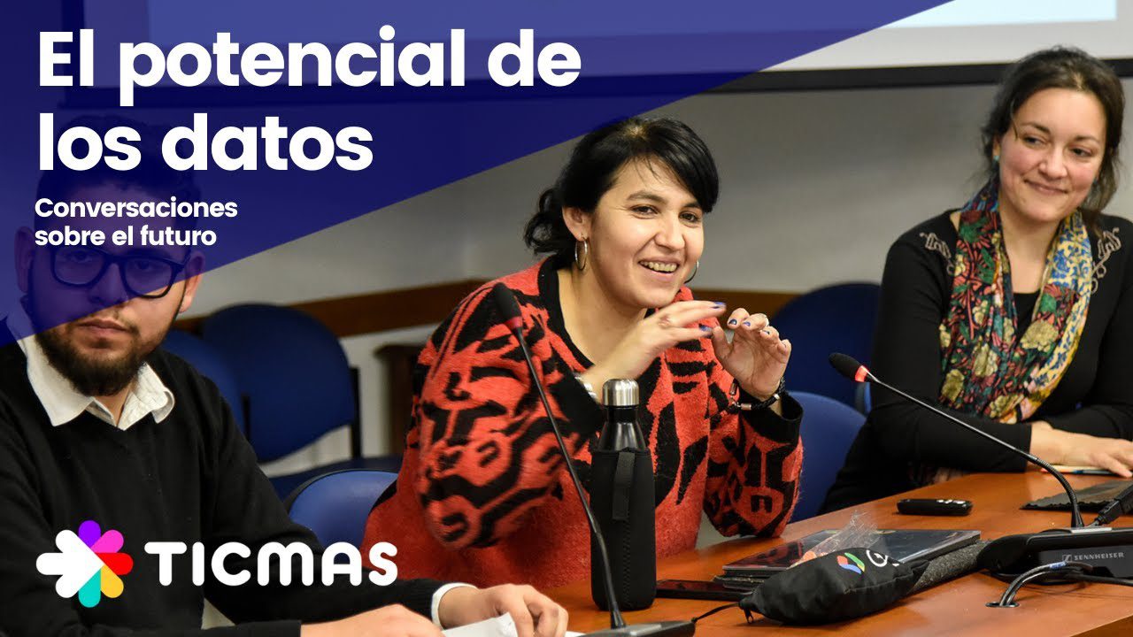 El impacto del blockchain en las nuevas startups tech