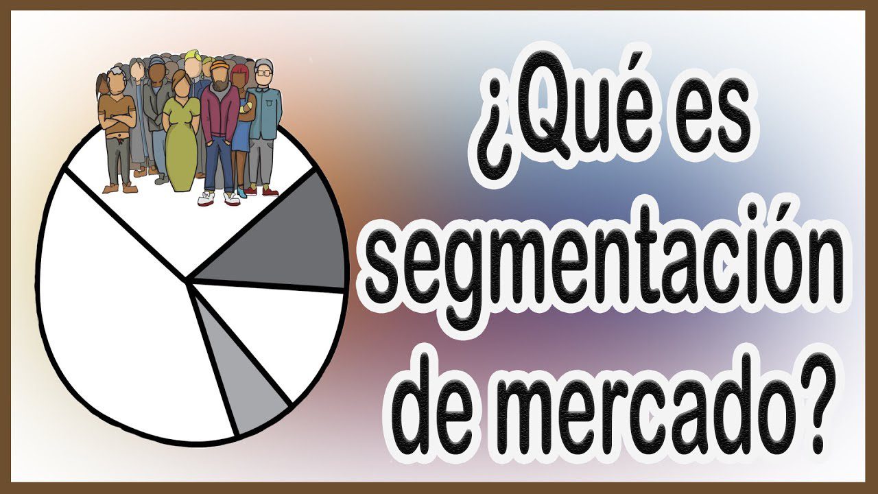 Marketing Inclusivo: Llegando a Diversos Segmentos de Audiencia