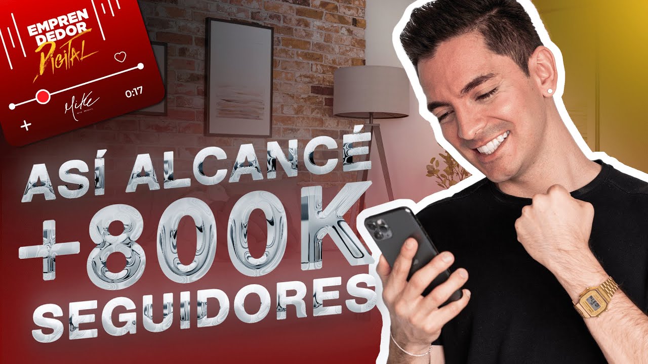 Marketing Personal: Construyendo tu Marca Profesional