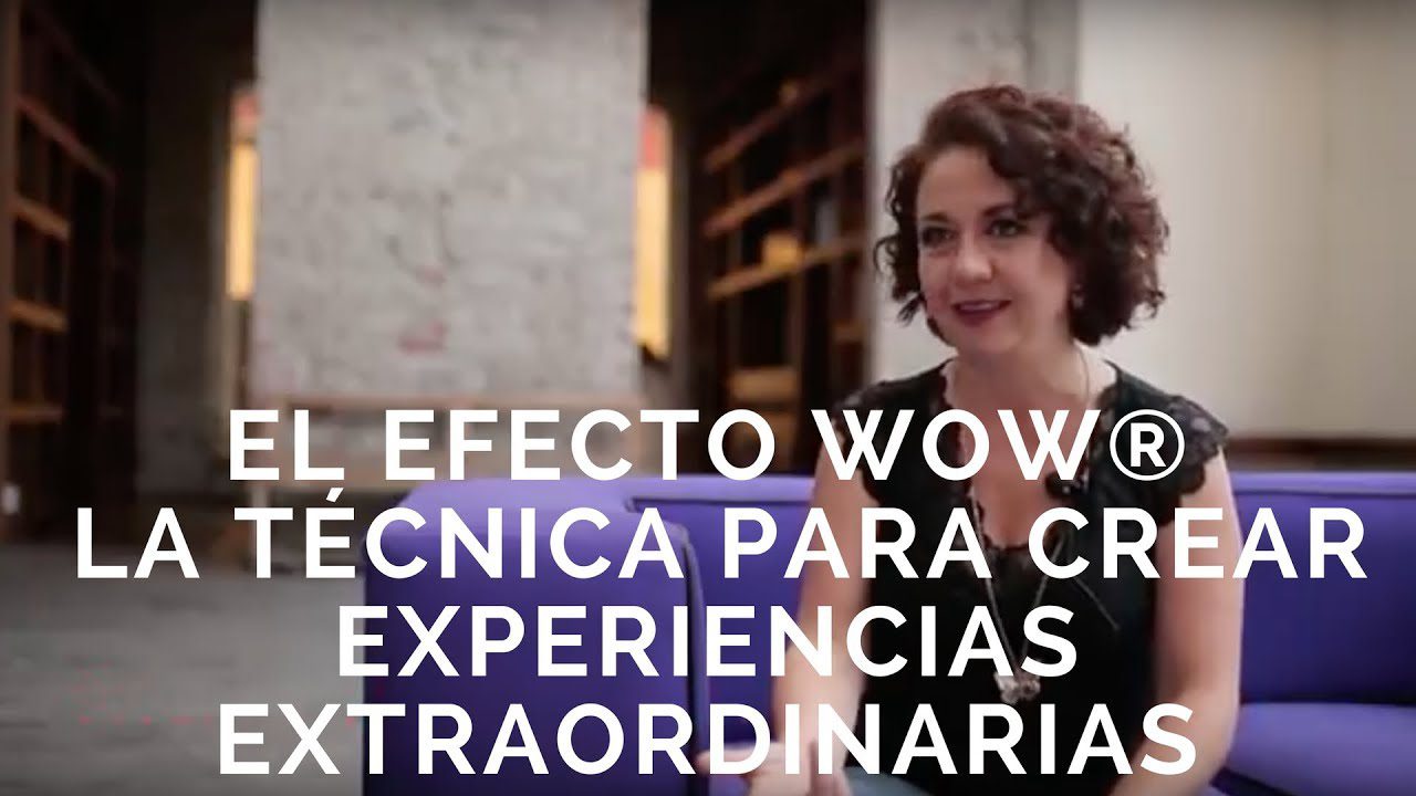 Marketing de Eventos: Crea Experiencias Memorables para tu Audiencia