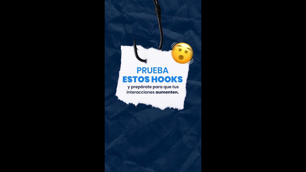 Publicidad Interactiva: Involucra a tu Audiencia