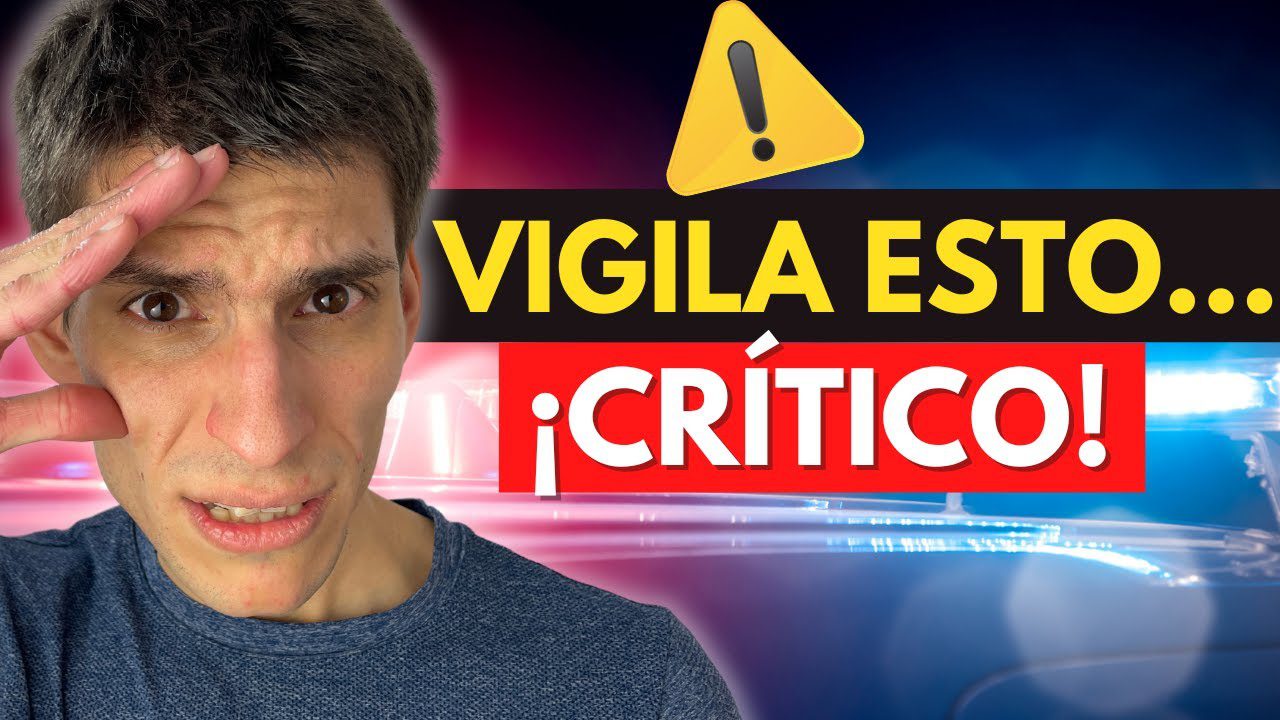 residencia fiscal en 	Corea del Sur