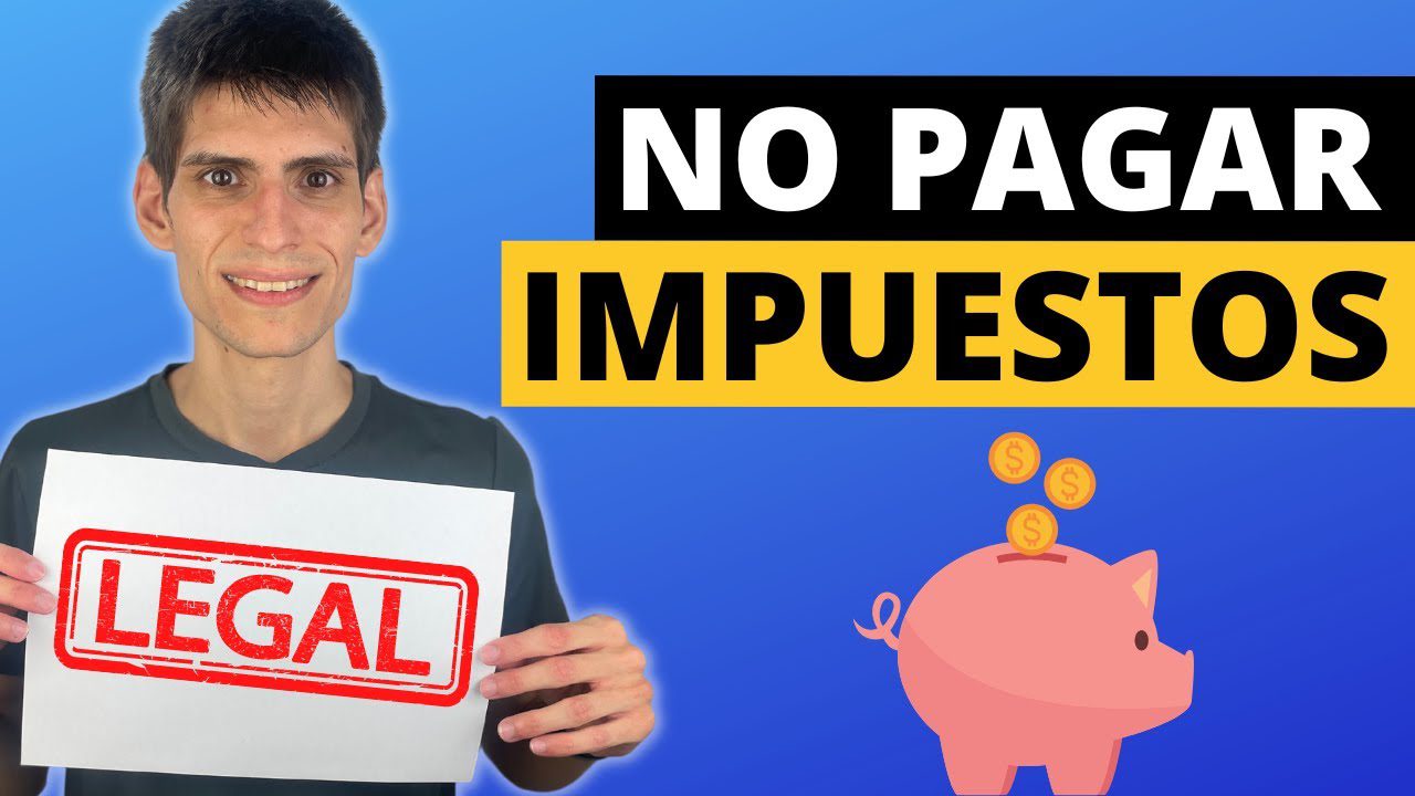 residencia fiscal en 	Croacia