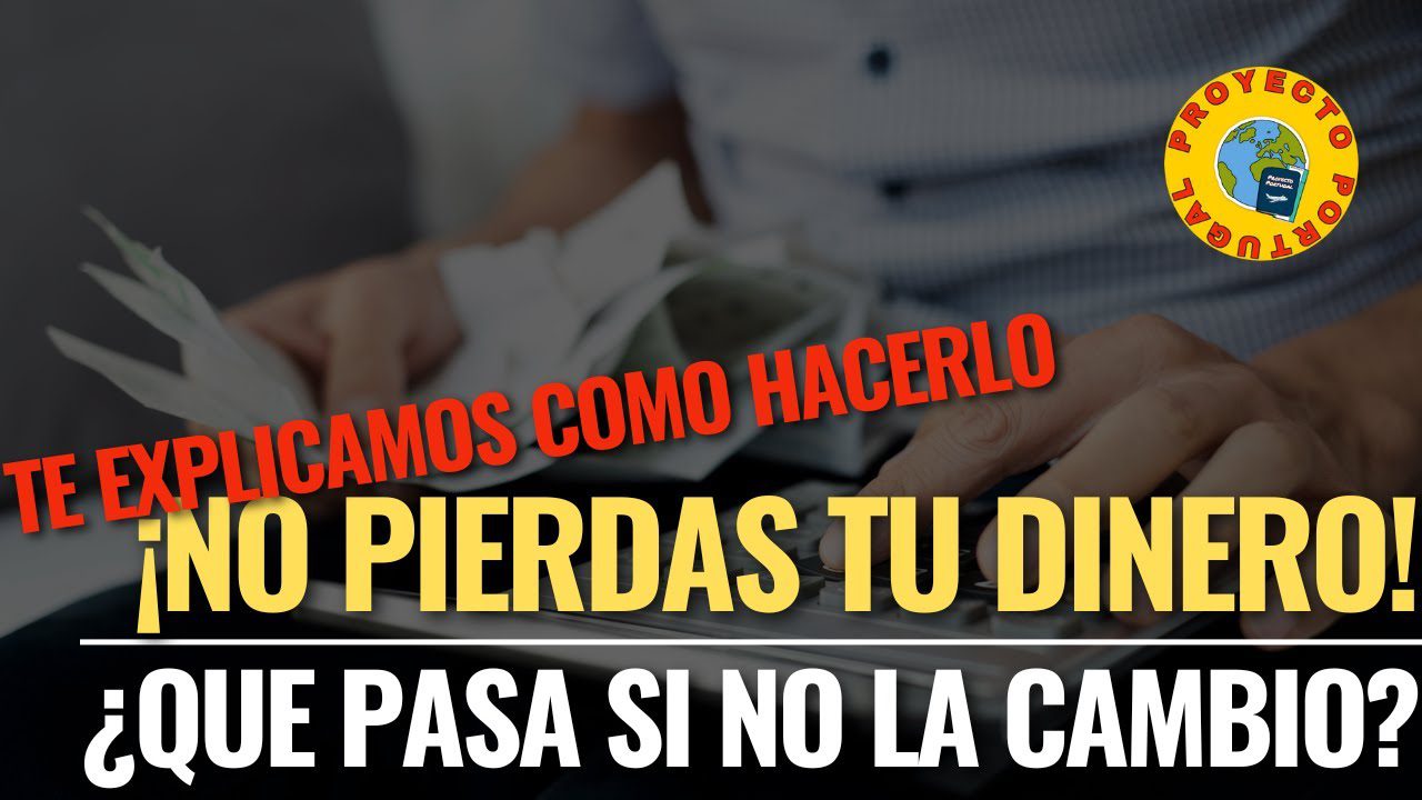 residencia fiscal en 	Ecuador