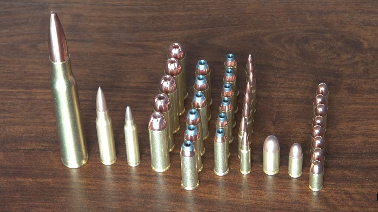 ACP-SECONDARIES-5-FCR | InfoAutonomo.es ACP SECONDARIES 5 FCR