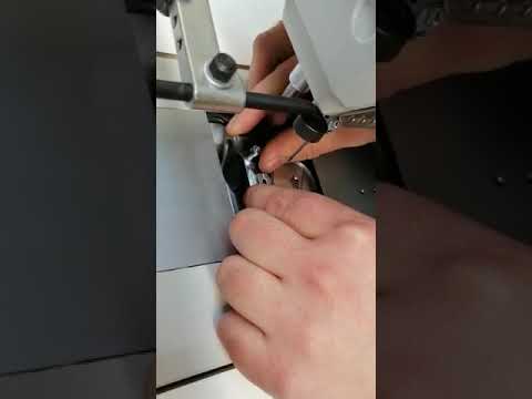 ADLER-FIL | InfoAutonomo.es ADLER FIL