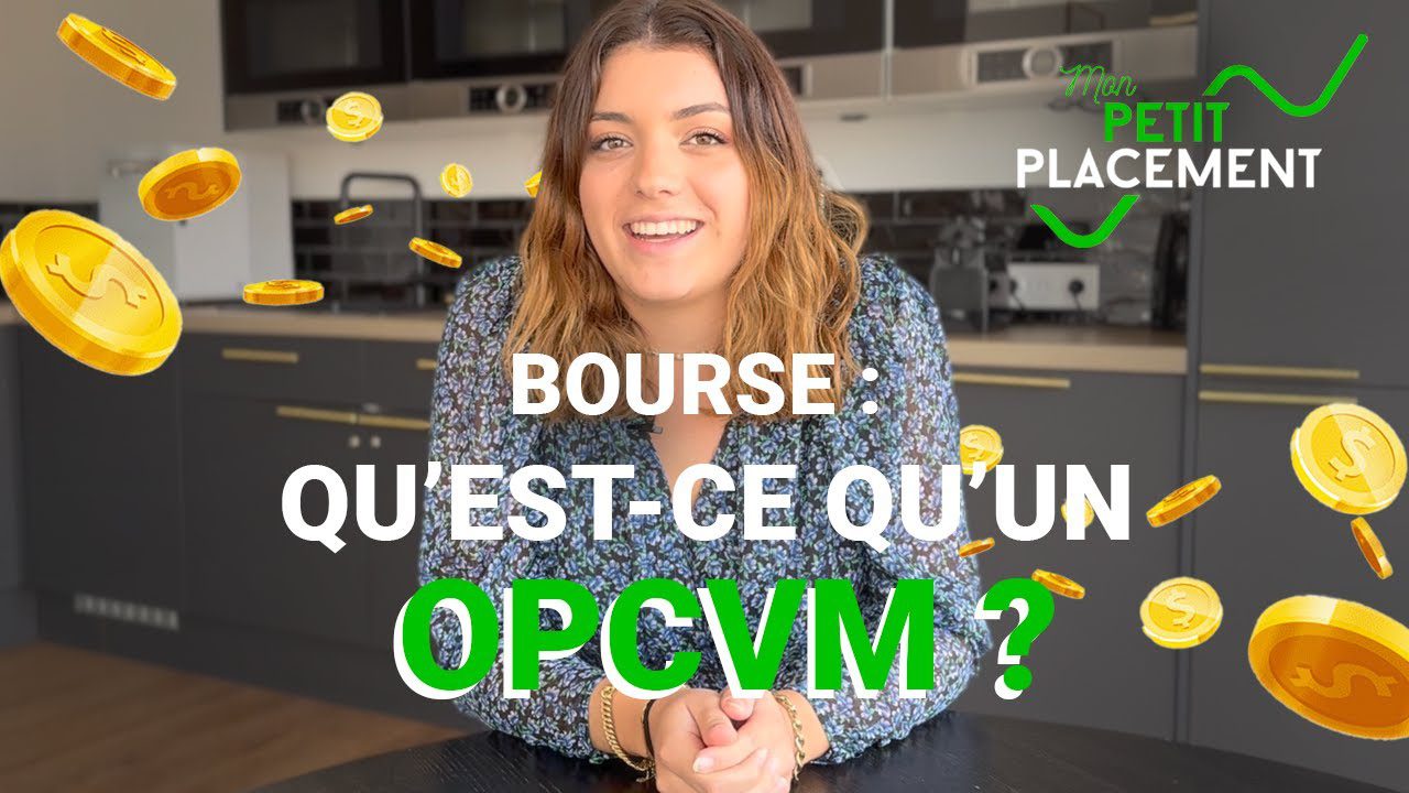 AF RENTA ALFA INDICES SICAV S.A.