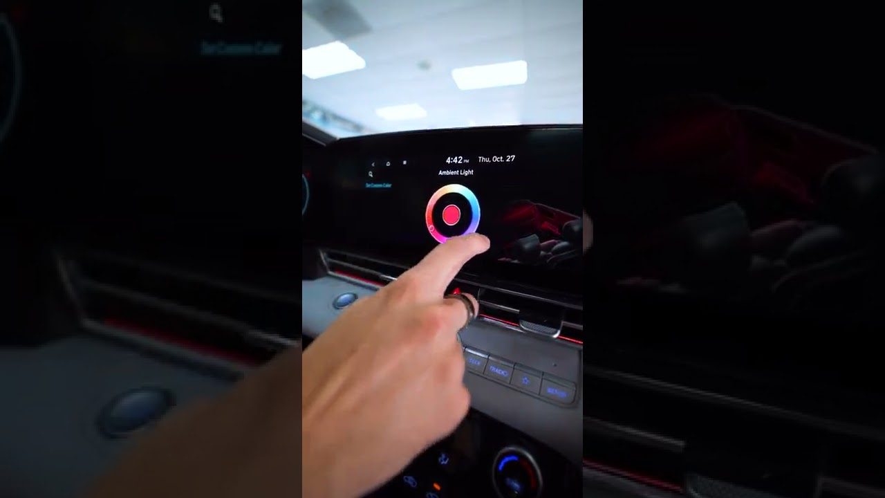 ALANTRA-N-SUN-FCRE | InfoAutonomo.es ALANTRA N-SUN FCRE