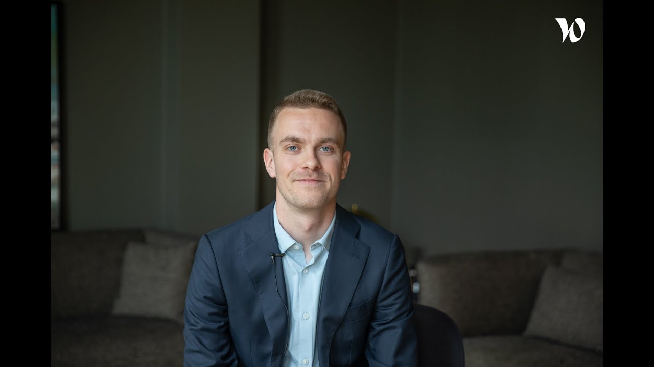 ALANTRA PRIVATE EQUITY FUND IV FCR