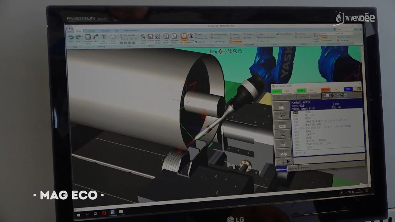 ALCALA-MULTIGESTION-FIALCALA-MULTIGESTION-BENWAR-GLOBAL | InfoAutonomo.es ALCALA MULTIGESTION FI/ALCALA MULTIGESTION/ BENWAR GLOBAL