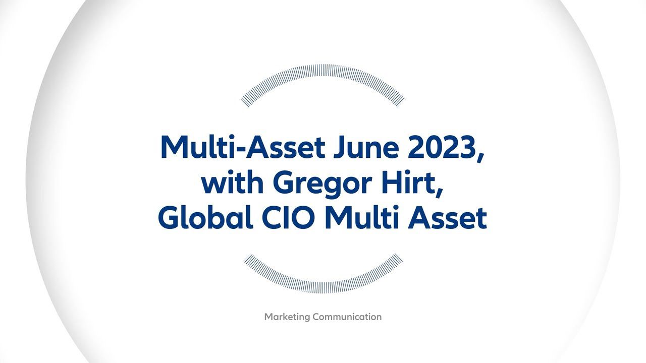 ALCALA MULTIGESTION FI/ALCALA MULTIGESTION/ ELBA GLOBAL ASSET ALLOCATION