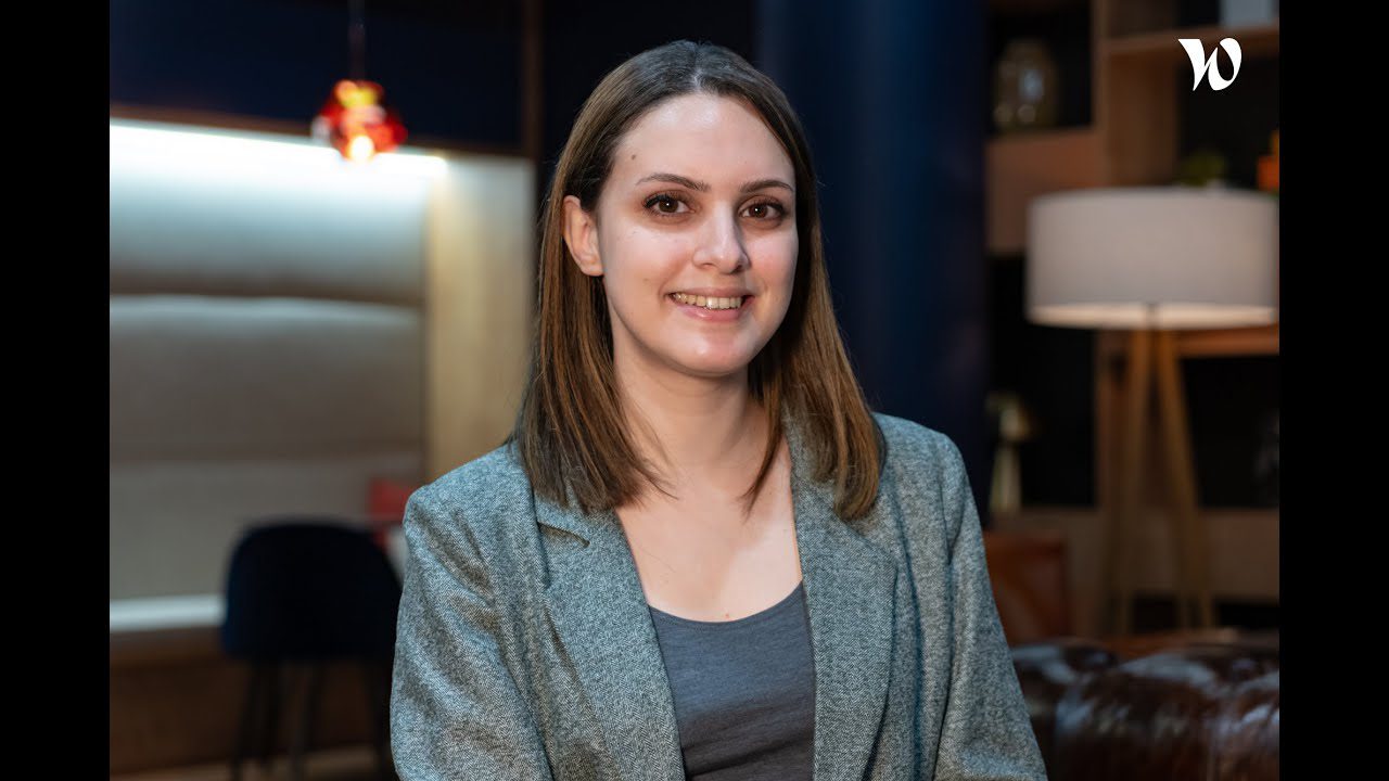 ALCALA-MULTIGESTION-FIALCALA-MULTIGESTION-GOOD-MEGATRENDS-SOLIDARIO | InfoAutonomo.es ALCALA MULTIGESTION FI/ALCALA MULTIGESTION/ GOOD MEGATRENDS SOLIDARIO