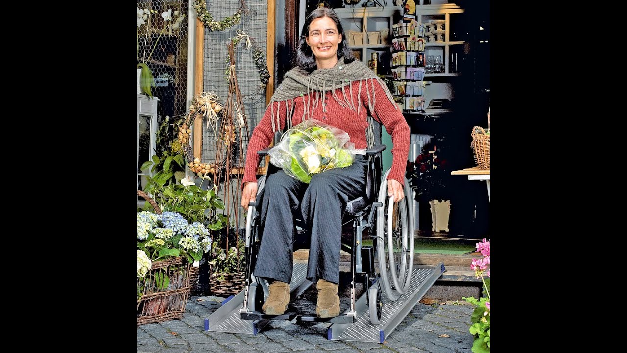 ALCALA MULTIGESTION FI/ALCALA MULTIGESTION / MAVER-21