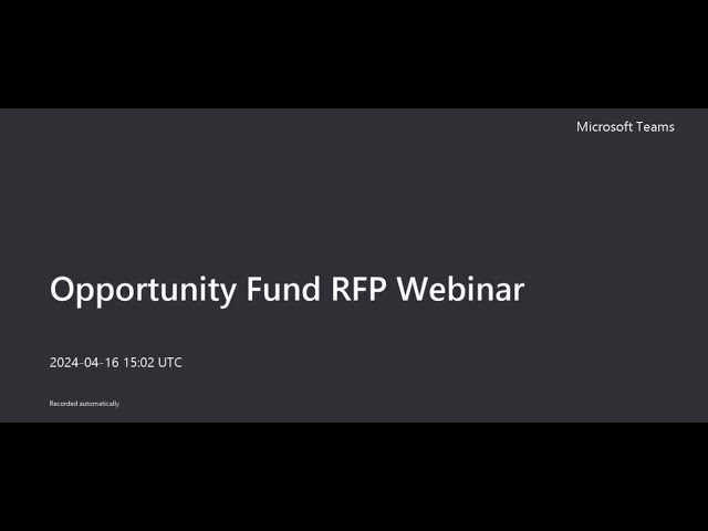 ALDEA-OPPORTUNITY-FUND-I-FCR | InfoAutonomo.es ALDEA OPPORTUNITY FUND I FCR