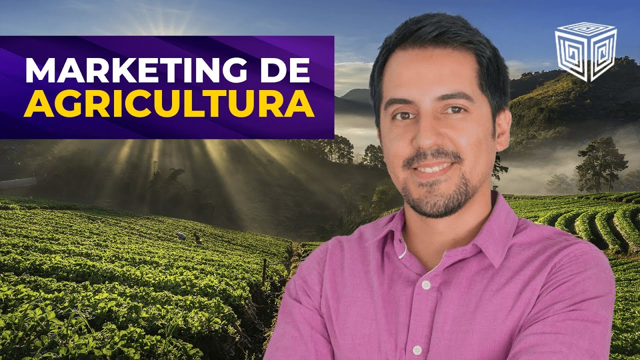 Como-Crear-una-Estrategia-de-Marketing-de-Contenidos-para-la-Industria-de-la-Agricultura-Ecologica | InfoAutonomo.es Cómo Crear una Estrategia de Marketing de Contenidos para la Industria de la Agricultura Ecológica