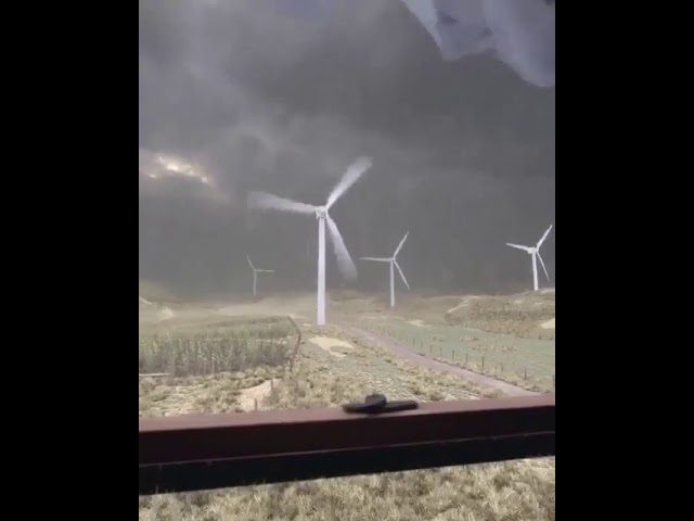 Cómo Utilizar el Marketing de Contenidos en la Industria de la Energía Eólica