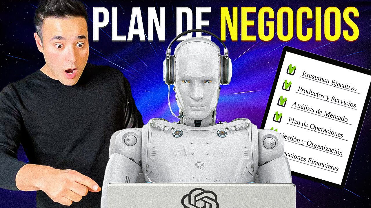 Cómo crear un modelo de negocio basado en la economía digital