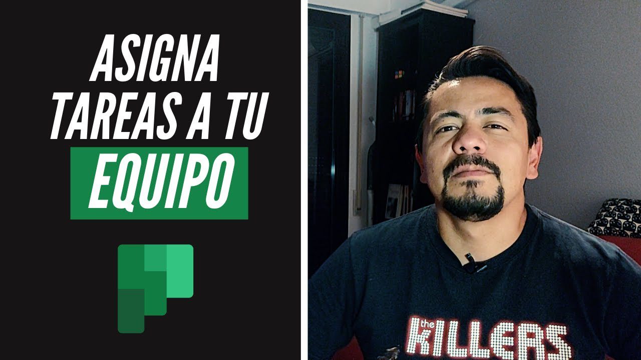 Cómo crear un sistema de seguimiento y gestión de tareas como autónomo