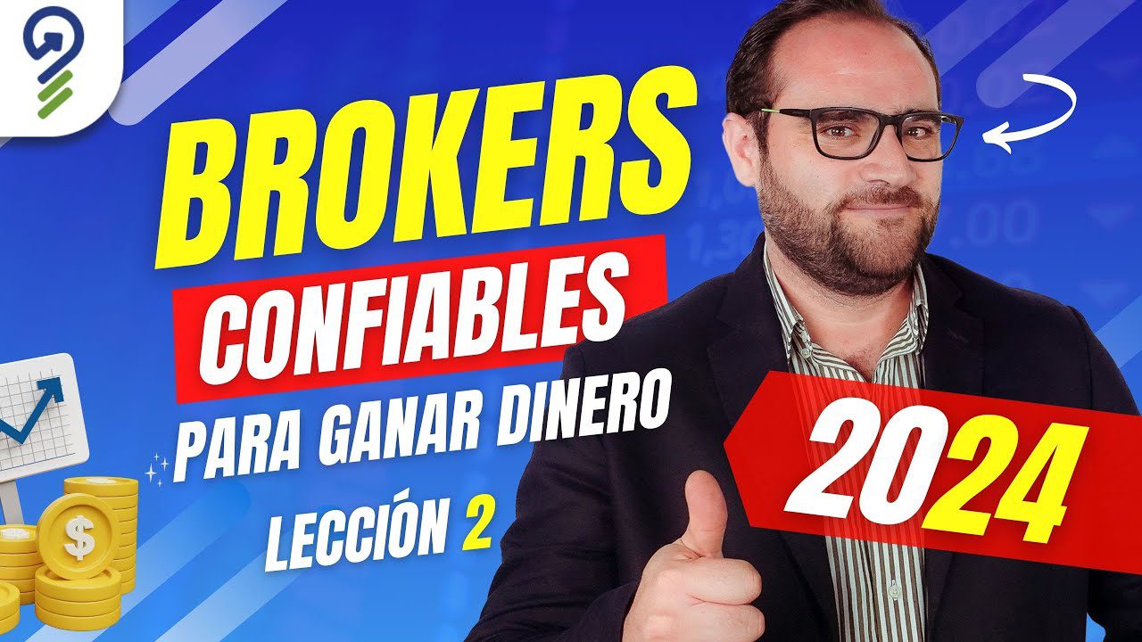 Como-elegir-la-mejor-plataforma-de-inversion-online-para-particulares | InfoAutonomo.es Cómo elegir la mejor plataforma de inversión online para particulares