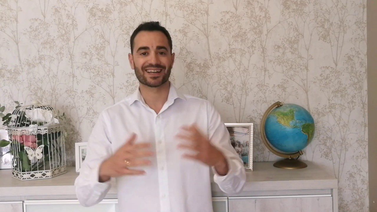 Cómo gestionar las finanzas como autónomo
