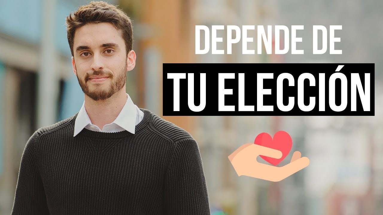 Cómo mantener un equilibrio entre la vida laboral y personal como freelance