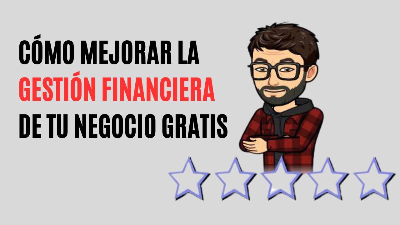 Como-mejorar-la-gestion-financiera-en-tu-PYME | InfoAutonomo.es Cómo mejorar la gestión financiera en tu PYME