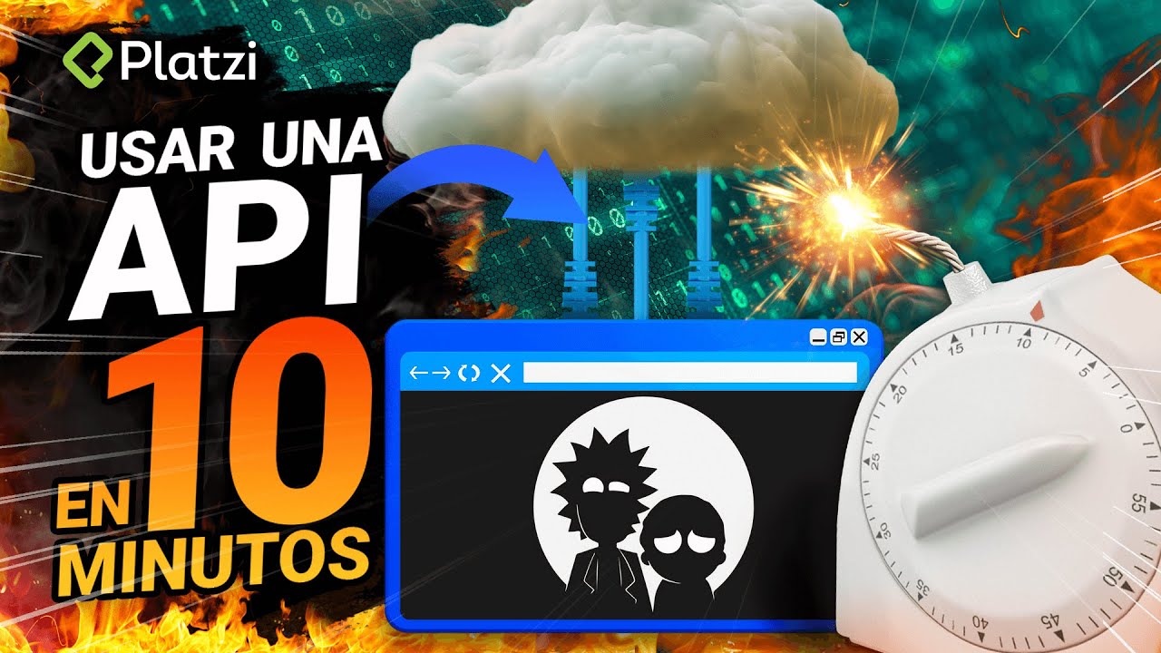 Cómo utilizar las APIs para expandir las funcionalidades de tu producto