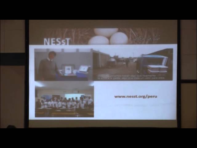 El impacto de las patentes en el sector tecnológico