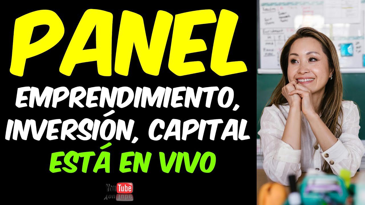 El papel del networking en el éxito de los emprendedores de IA