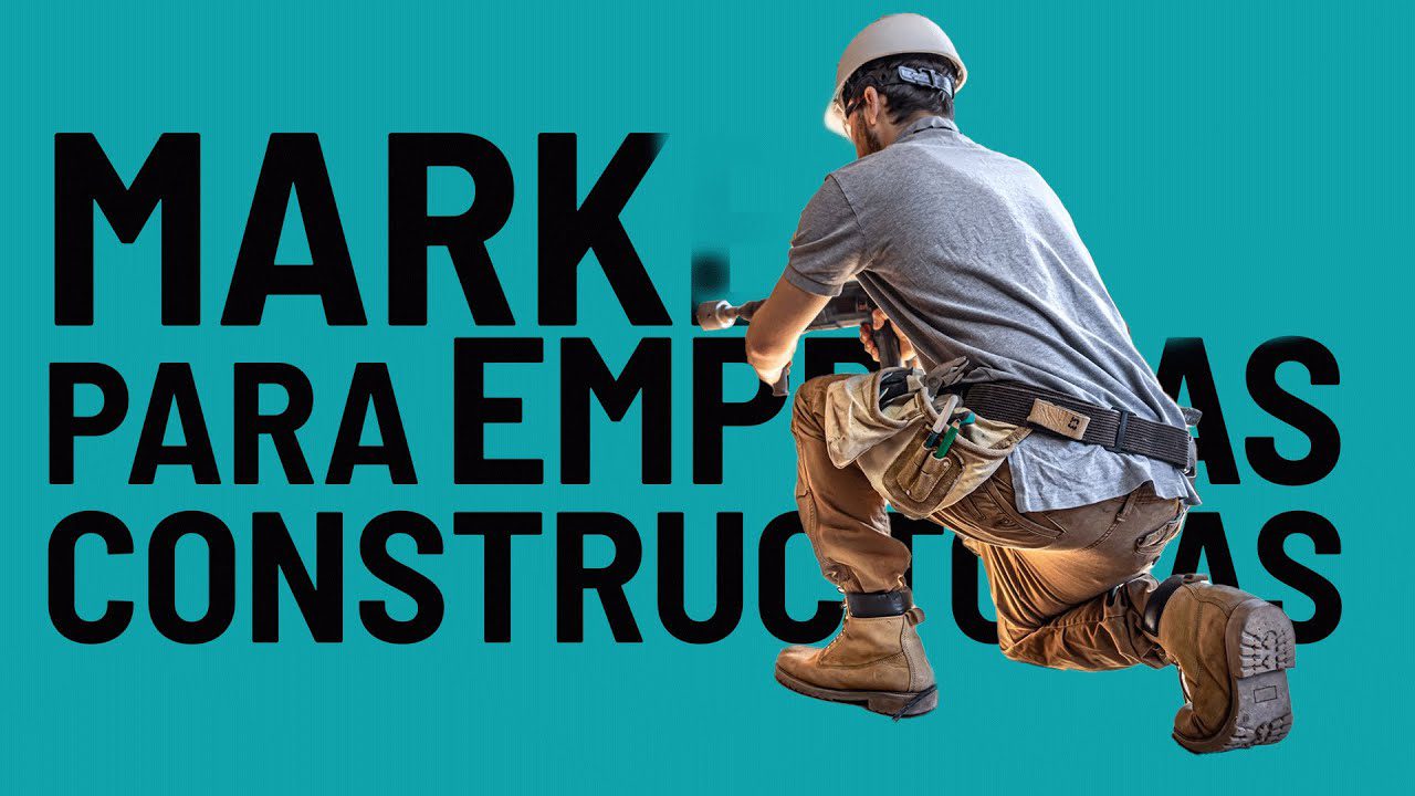 Estrategias de Marketing para Empresas de Construcción Sostenible