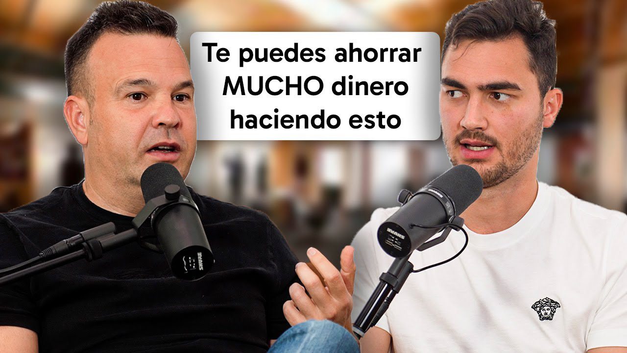 Impacto de los impuestos en la gestión patrimonial familiar