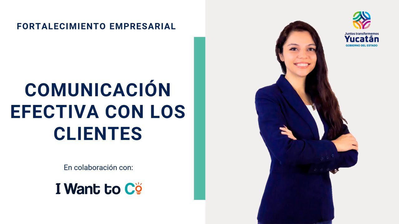 La importancia de la comunicación efectiva con clientes como autónomo