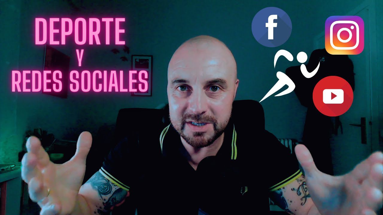 Marketing de Contenidos en el Mundo del Deporte Extremo: Adrenalina y Desafío