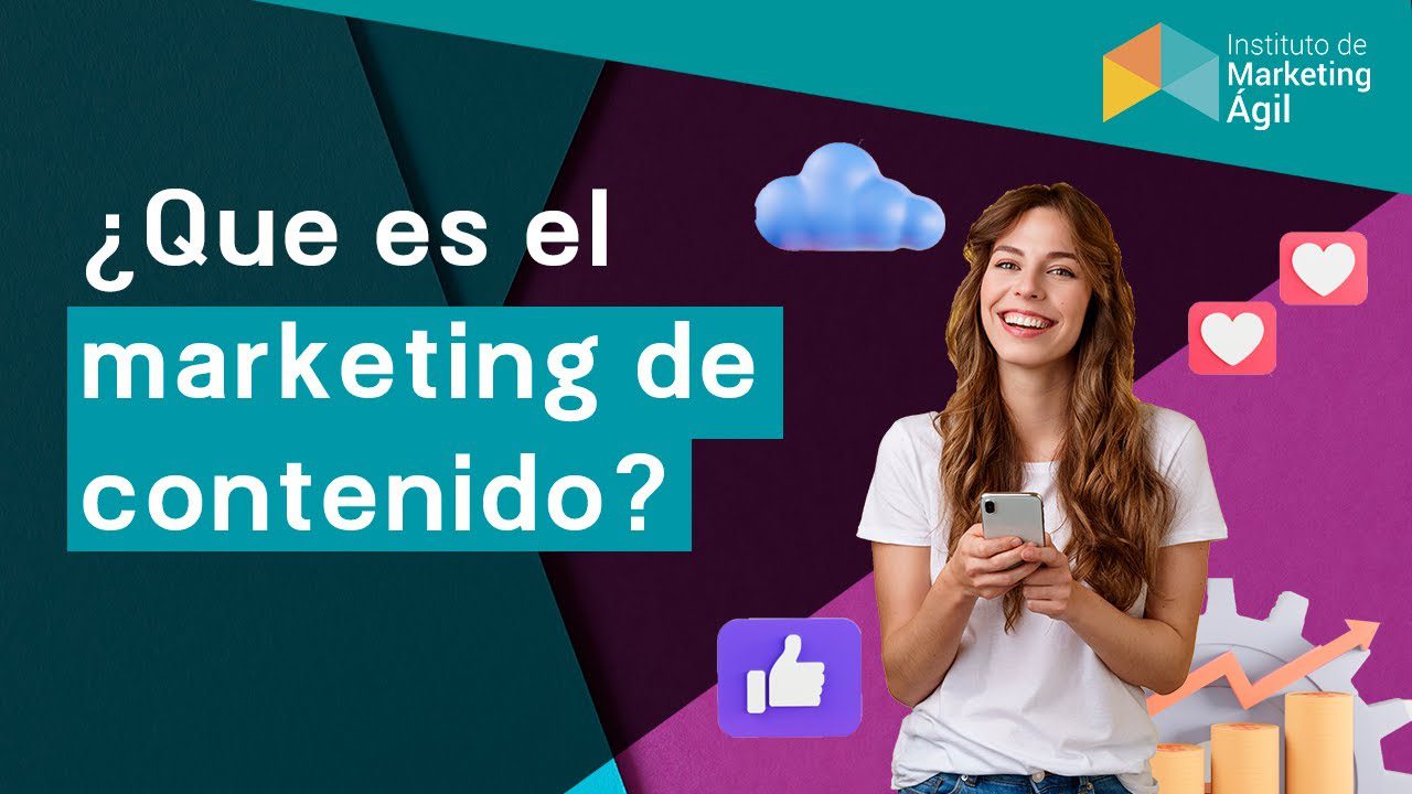 Marketing-de-Contenidos-en-la-Industria-Farmaceutica-Salud-y-Conciencia | InfoAutonomo.es Marketing de Contenidos en la Industria Farmacéutica: Salud y Conciencia