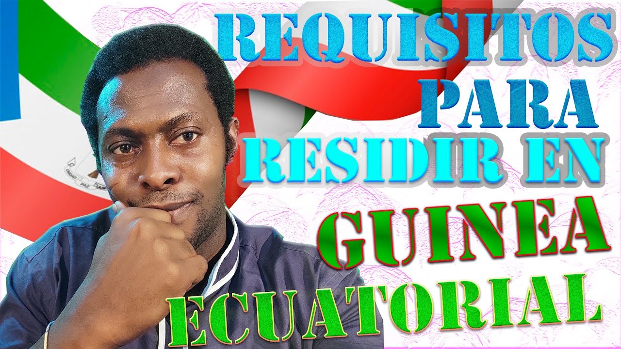 residencia-fiscal-en-Guinea-ecuatorial | InfoAutonomo.es residencia fiscal en Guinea ecuatorial